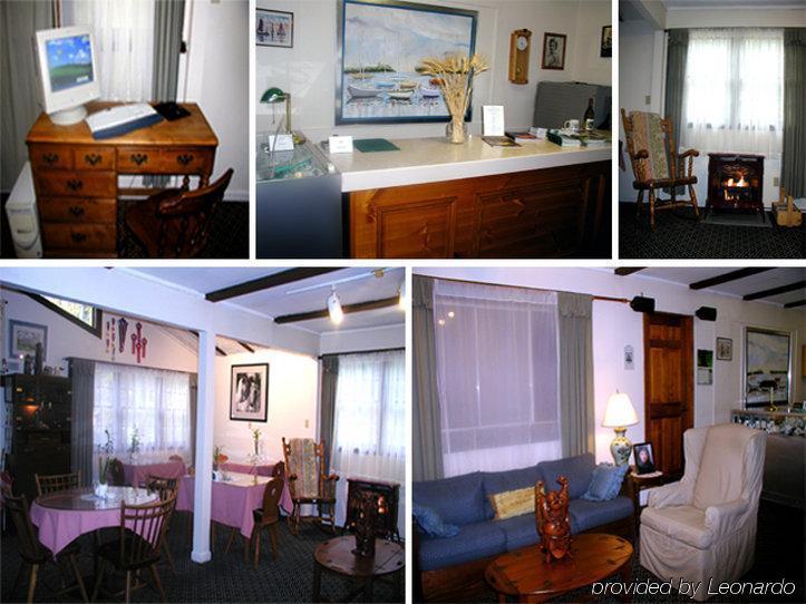 Arcady At The Sunderland Lodge Арлінгтон Номер фото